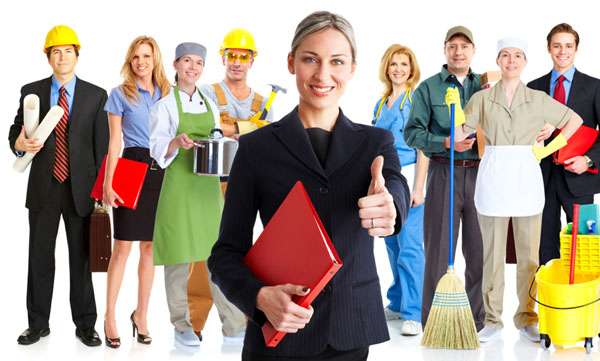 Evren Nakliyeci Hizmeti